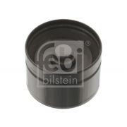 Слика 1 на подигач на вентил FEBI BILSTEIN 08676