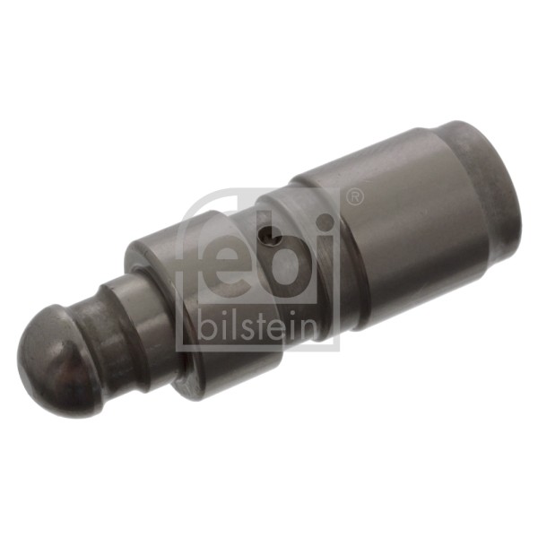 Слика на подигач на вентил FEBI BILSTEIN 08741 за BMW 3 Compact E36 316 i - 102 коњи бензин