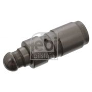 Слика 1 на подигач на вентил FEBI BILSTEIN 08741