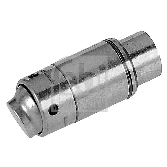 Слика на подигач на вентил FEBI BILSTEIN 08794 за Mercedes Vaneo (414) 1.9 (414.700) - 125 коњи бензин