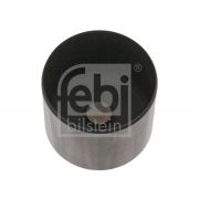 Слика 1 $на Подигач на вентил FEBI BILSTEIN 100174