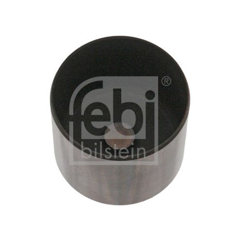 Слика на подигач на вентил FEBI BILSTEIN 100174 за Lexus LS Saloon (FE) 430 - 282 коњи бензин