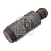 Слика 1 на подигач на вентил FEBI BILSTEIN 100193