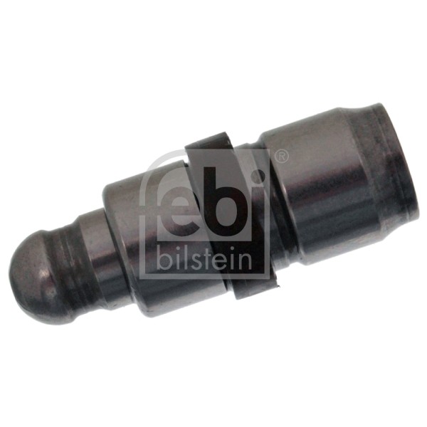 Слика на подигач на вентил FEBI BILSTEIN 11783 за Nissan Qashqai (J10,JJ10) 2.0 - 141 коњи бензин