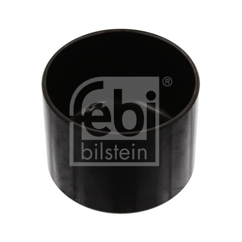 Слика на подигач на вентил FEBI BILSTEIN 17066 за Citroen Jumpy U6U 1.9 D - 69 коњи дизел