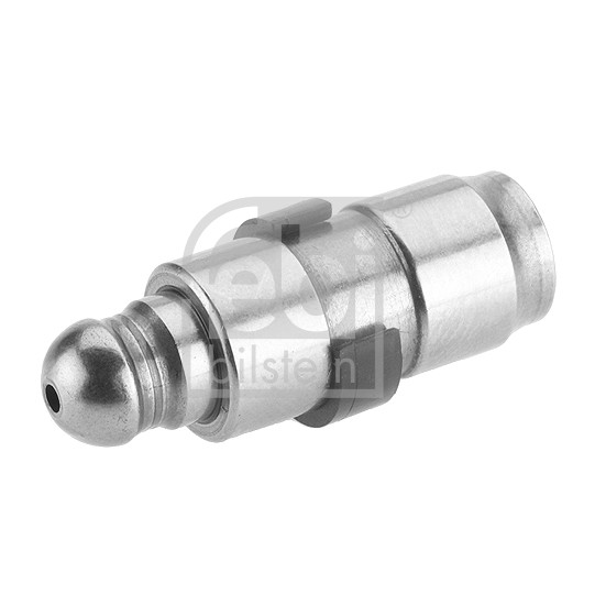 Слика на подигач на вентил FEBI BILSTEIN 18672 за Renault Latitude 2.0 dCi 150 (L70H) - 150 коњи дизел