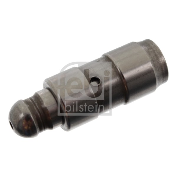 Слика на подигач на вентил FEBI BILSTEIN 19677 за Nissan Qashqai (J10,JJ10) 2.0 - 141 коњи бензин