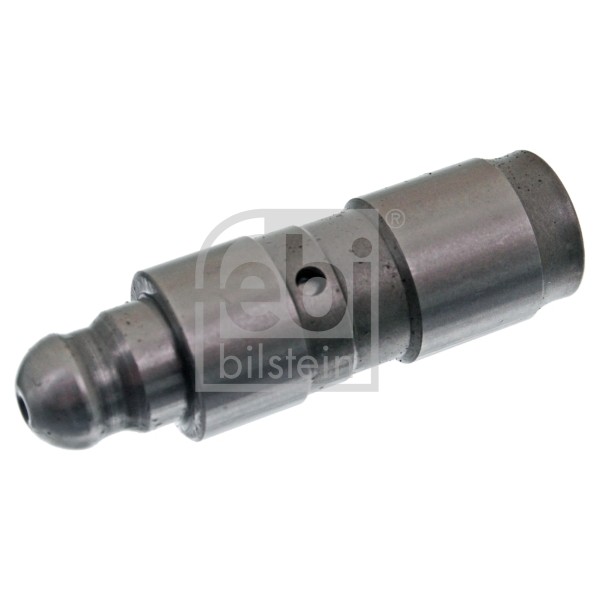 Слика на подигач на вентил FEBI BILSTEIN 21005 за Renault Clio 2 1.6 16V (BB01, BB0H, BB0T, BB14, BB1D, BB1R, BB2KL...) - 107 коњи бензин