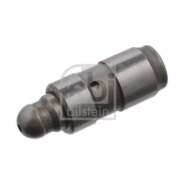 Слика на подигач на вентил FEBI BILSTEIN 21945 за Ford Mondeo 4 Turnier 2.0 TDCi - 140 коњи дизел