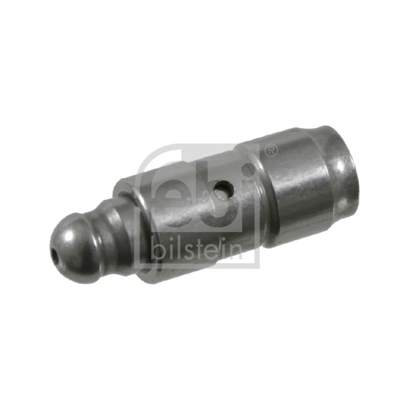 Слика на подигач на вентил FEBI BILSTEIN 22342 за Seat Ibiza 5 ST (6J8) 1.4 - 85 коњи бензин