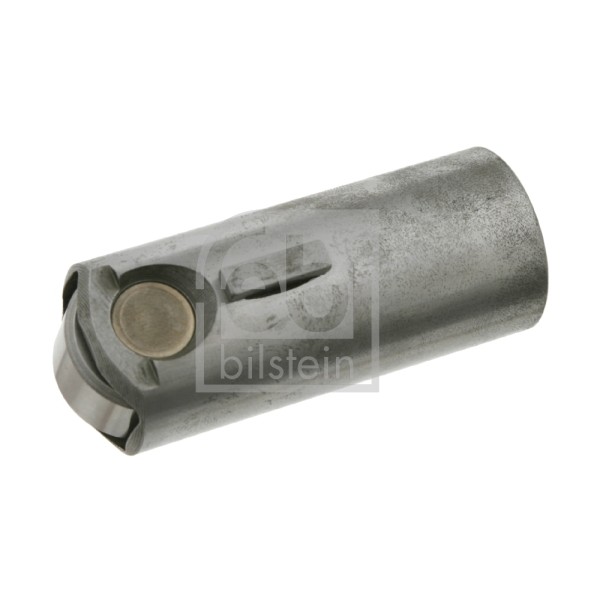 Слика на подигач на вентил FEBI BILSTEIN 24867 за камион Mercedes Actros MP2, MP3 1841, L, LL - 408 коњи дизел