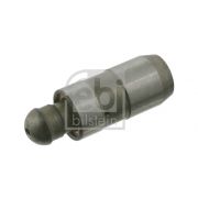 Слика 1 на подигач на вентил FEBI BILSTEIN 27310