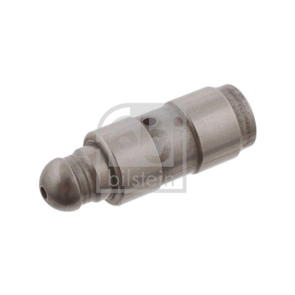 Слика на подигач на вентил FEBI BILSTEIN 28317 за VW Passat 6 Sedan (B6,3c2) 2.0 FSI - 170 коњи бензин