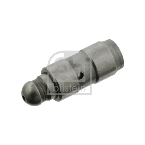 Слика на подигач на вентил FEBI BILSTEIN 28341 за Alfa Romeo 159 Sedan 2.0 JTDM - 163 коњи дизел