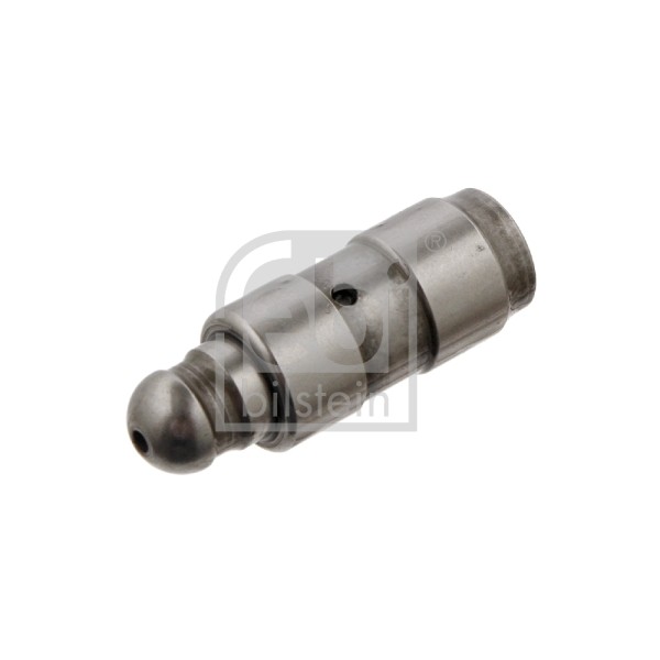 Слика на подигач на вентил FEBI BILSTEIN 29659 за Nissan Qashqai (J10,JJ10) 2.0 - 141 коњи бензин