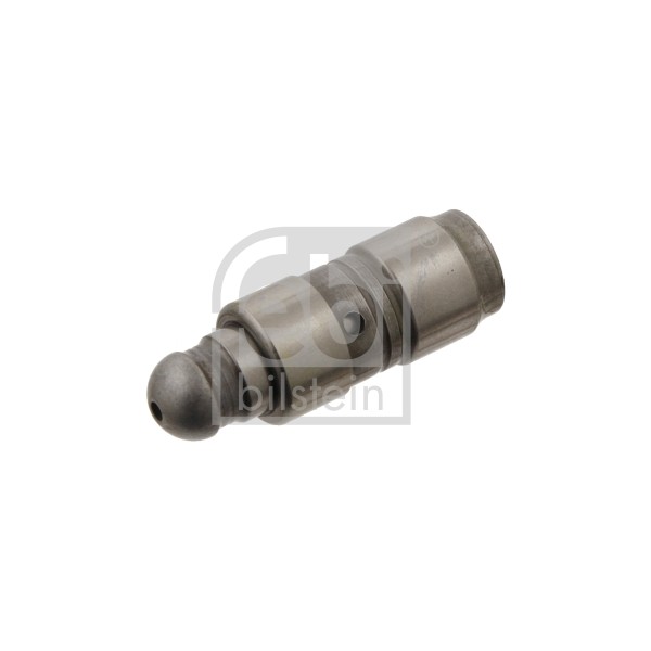 Слика на подигач на вентил FEBI BILSTEIN 29882 за Hyundai ix20 (JC) 1.4 CRDi - 78 коњи дизел