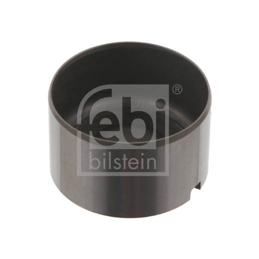 Слика на подигач на вентил FEBI BILSTEIN 29984 за Toyota Corolla Liftback (E9) 1.8 D (CE90) - 67 коњи дизел