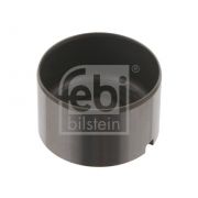 Слика 1 на подигач на вентил FEBI BILSTEIN 29984