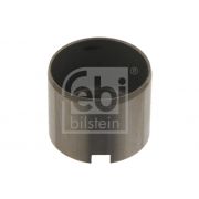 Слика 1 на подигач на вентил FEBI BILSTEIN 30012