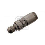 Слика 1 $на Подигач на вентил FEBI BILSTEIN 30134