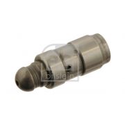 Слика 1 $на Подигач на вентил FEBI BILSTEIN 30148