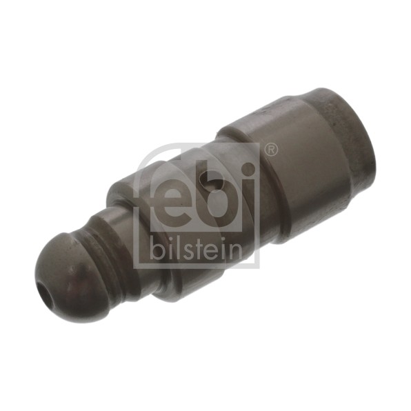 Слика на подигач на вентил FEBI BILSTEIN 32022 за VW Jetta 7 Sportwagon (BA5) 2.0 GTD - 184 коњи дизел