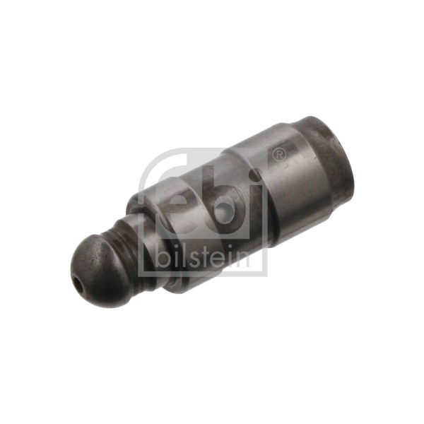 Слика на подигач на вентил FEBI BILSTEIN 34582 за Mercedes C-class (w205) C 220 BlueTEC (205.003) - 163 коњи дизел