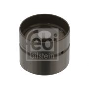 Слика 1 на подигач на вентил FEBI BILSTEIN 36424