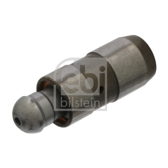 Слика на подигач на вентил FEBI BILSTEIN 36539 за Citroen C4 Coupe LA 2.0 HDi - 140 коњи дизел