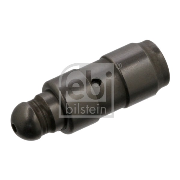 Слика на подигач на вентил FEBI BILSTEIN 37992 за BMW 3 Touring E91 325 i - 218 коњи бензин