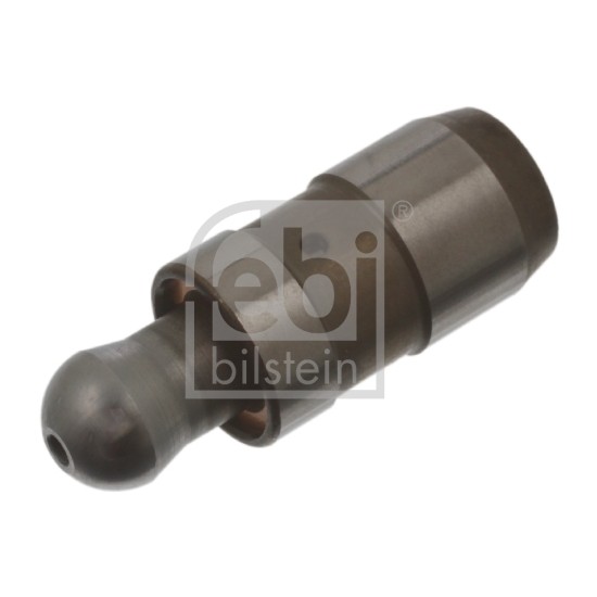 Слика на Подигач на вентил FEBI BILSTEIN 40110