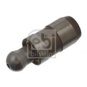 Слика 1 $на Подигач на вентил FEBI BILSTEIN 40110