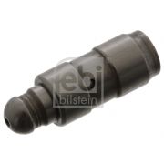 Слика 1 на подигач на вентил FEBI BILSTEIN 47312