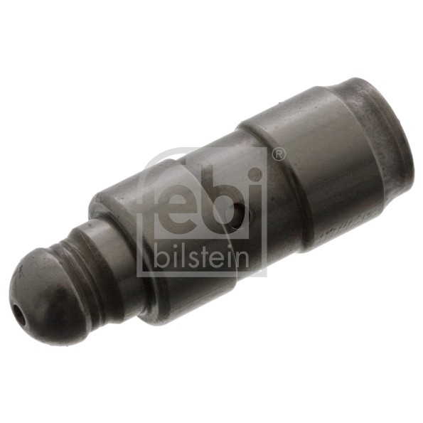 Слика на подигач на вентил FEBI BILSTEIN 47312 за Skoda Fabia (NJ3) 1.0 - 75 коњи бензин