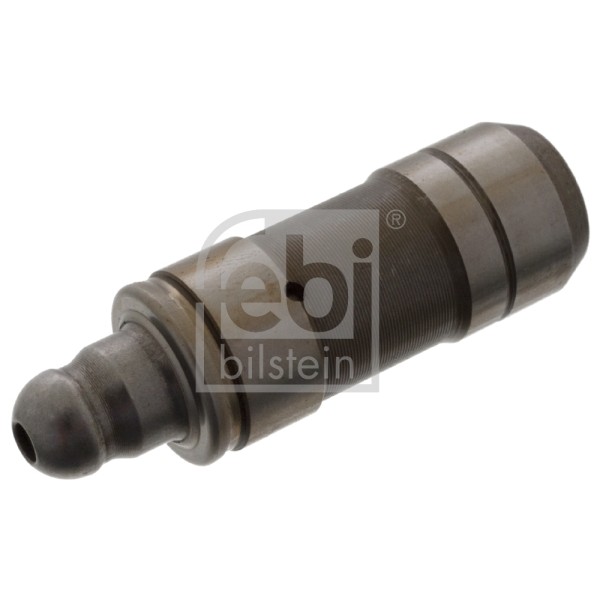 Слика на подигач на вентил FEBI BILSTEIN 48749 за Mitsubishi Montero (H6W,H7W) GDI (H67W, H77W) - 129 коњи бензин