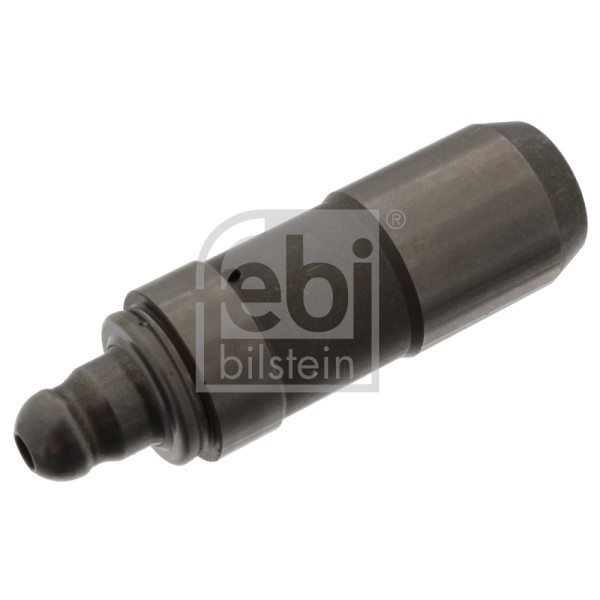 Слика на подигач на вентил FEBI BILSTEIN 48923 за Mitsubishi Lancer Saloon (CS A) 2.0 - 116 коњи бензин