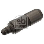 Слика 1 на подигач на вентил FEBI BILSTEIN 48923