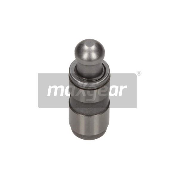 Слика на подигач на вентил MAXGEAR 17-0042 за Citroen Jumper BUS 230P 2.5 TD - 103 коњи дизел