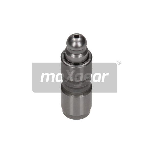 Слика на подигач на вентил MAXGEAR 17-0045 за Renault Clio 2 1.4 16V (B/CB0L) - 95 коњи бензин