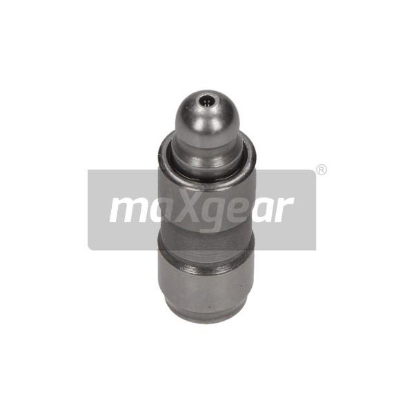 Слика на подигач на вентил MAXGEAR 17-0047 за Seat Ibiza 5 ST (6J8) 1.4 - 85 коњи бензин