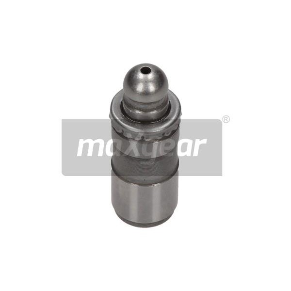 Слика на подигач на вентил MAXGEAR 17-0052 за Citroen C4 Grand Picasso UA 1.6 HDi 110 - 112 коњи дизел