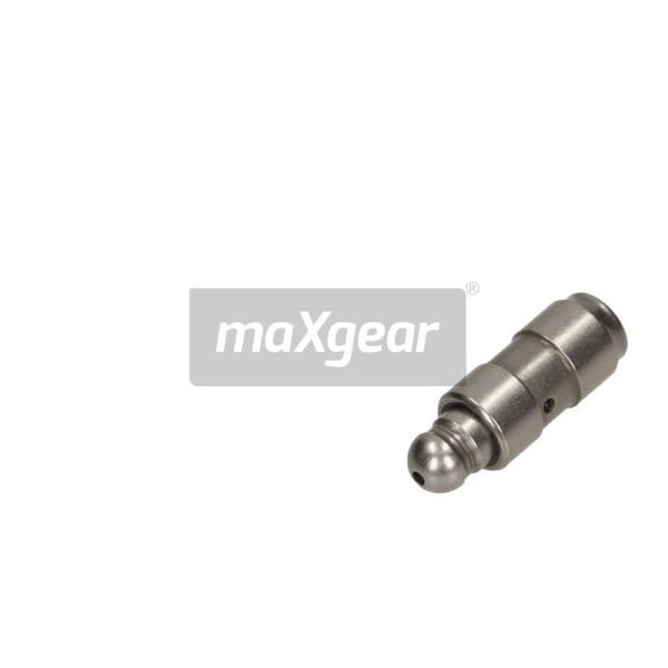 Слика на подигач на вентил MAXGEAR 17-0122 за BMW X3 E83 xDrive 20 d - 163 коњи дизел