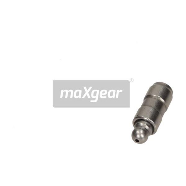 Слика на подигач на вентил MAXGEAR 17-0125 за Opel Astra G Saloon 1.2 16V - 65 коњи бензин