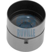 Слика 1 на подигач на вентил RUVILLE 265118