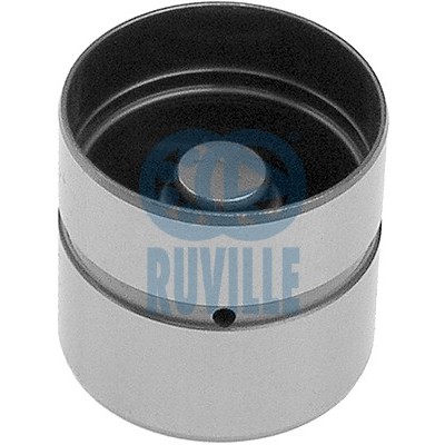 Слика на подигач на вентил RUVILLE 265205 за Ford Verona 3 (GAL) 1.8 i 16V - 130 коњи бензин