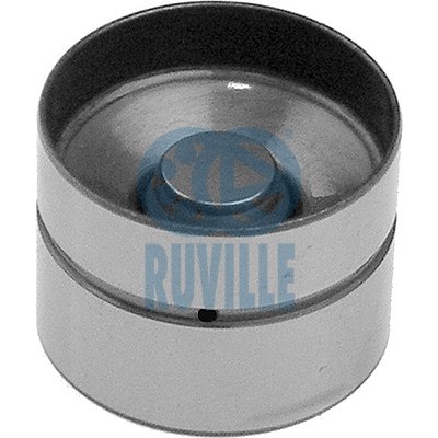 Слика на подигач на вентил RUVILLE 265426 за VW Jetta 2 (19E,1G2) 1.8 - 84 коњи бензин