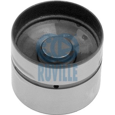 Слика на подигач на вентил RUVILLE 265705 за VW Jetta 4 (1J2) 1.8 - 125 коњи бензин