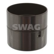 Слика 1 на подигач на вентил SWAG 10 18 0001