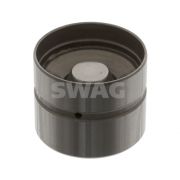 Слика 1 $на Подигач на вентил SWAG 40 18 0003