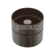 Слика 1 $на Подигач на вентил SWAG 40 18 0005